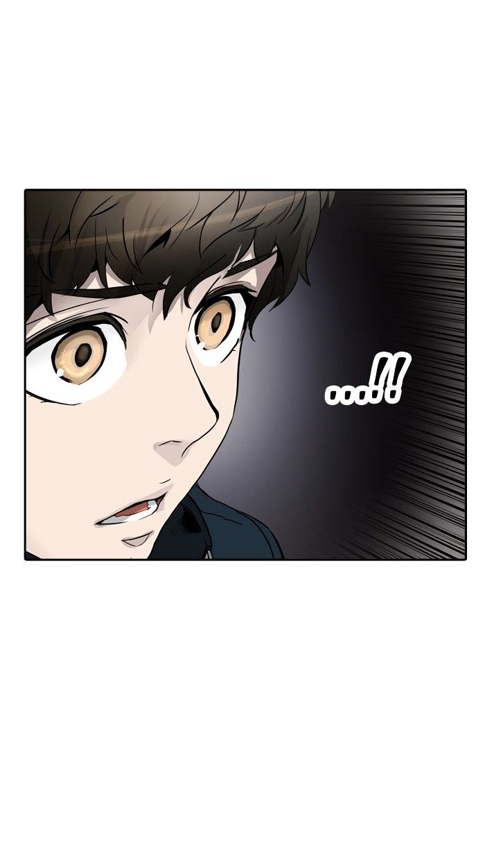 Tower of God, Chapter 338 image 041